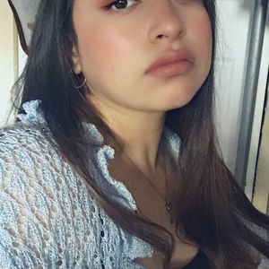 Meet your Posher, Sindy